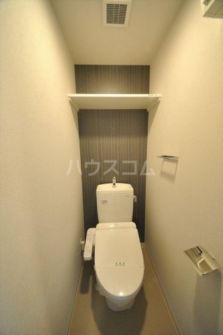 内観5