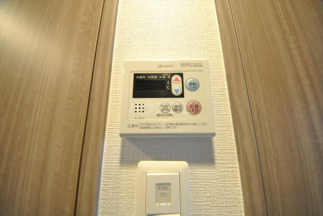 内観15