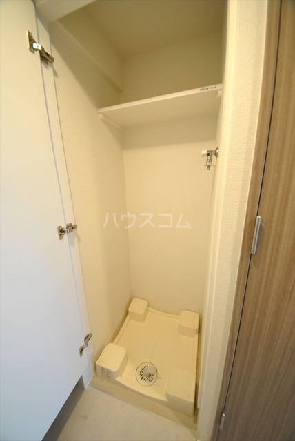 内観6