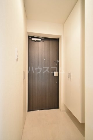 内観7