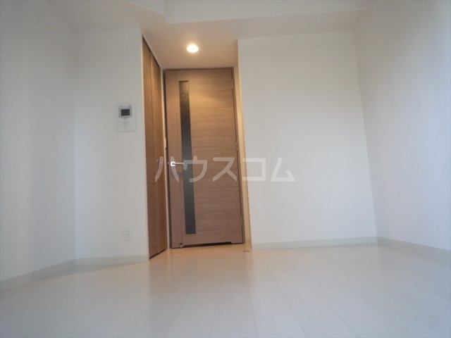 内観17