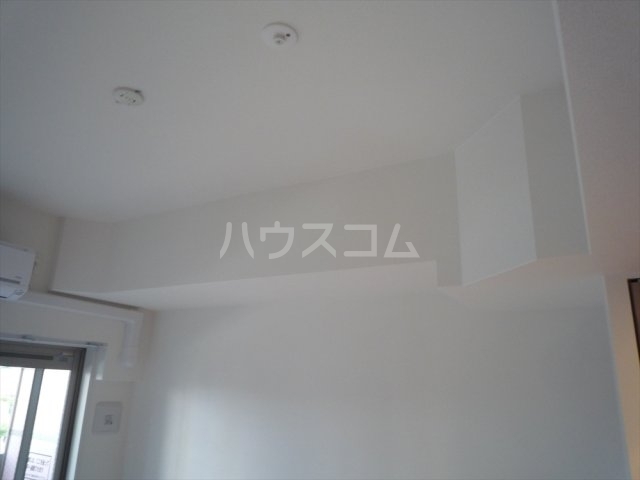 内観23