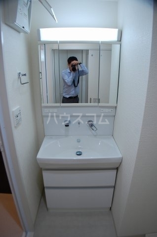 内観4