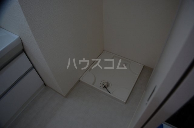 内観9