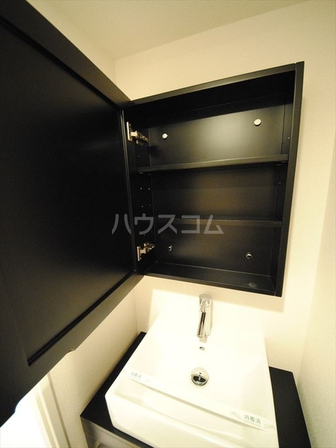 内観24