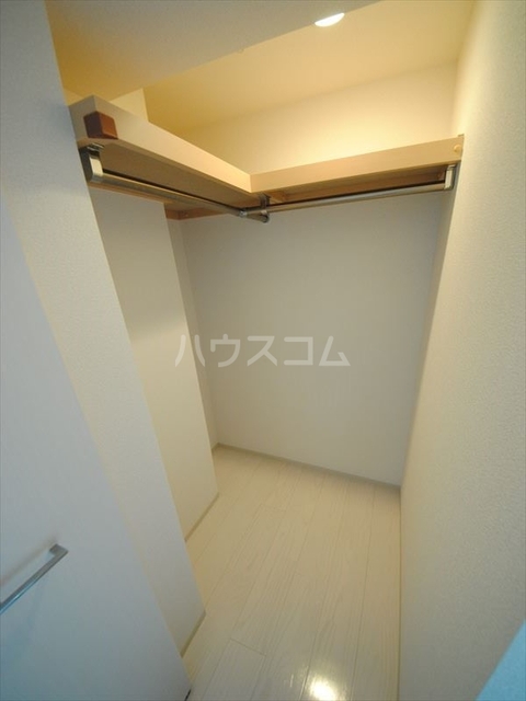 内観26