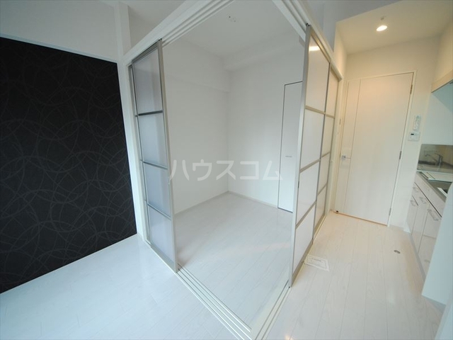 内観27