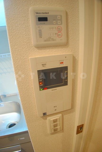 内観7