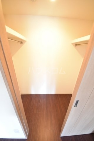 内観12