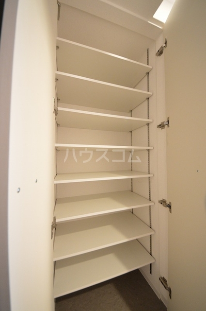 内観13