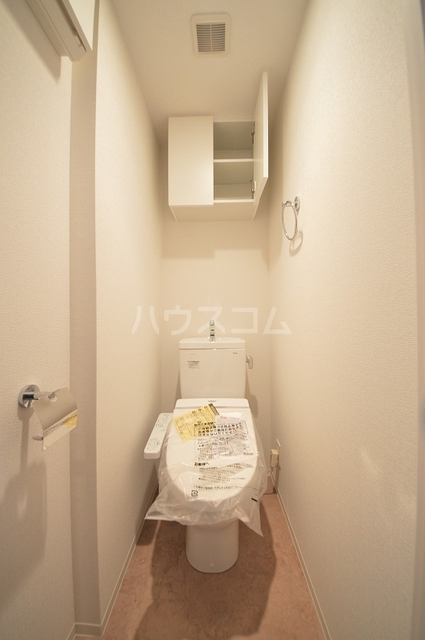 内観4