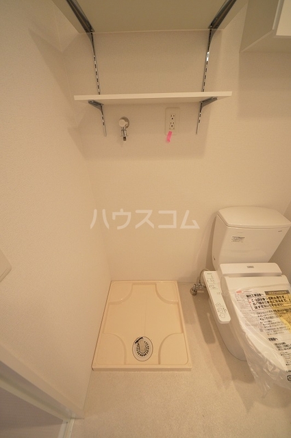 内観15
