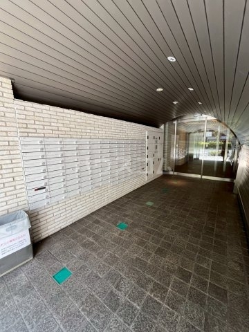 内観18