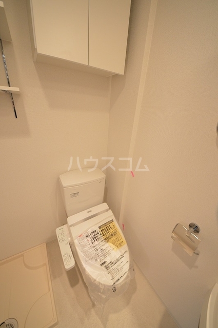 内観5
