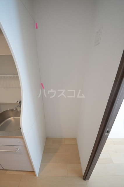 内観7
