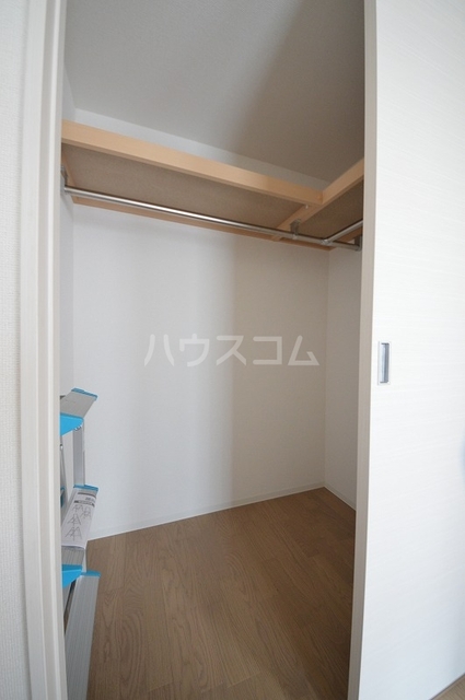内観6