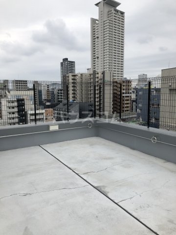 内観22