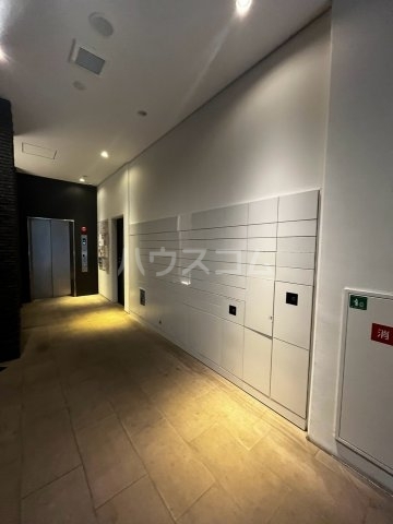 内観12