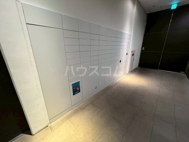 内観22