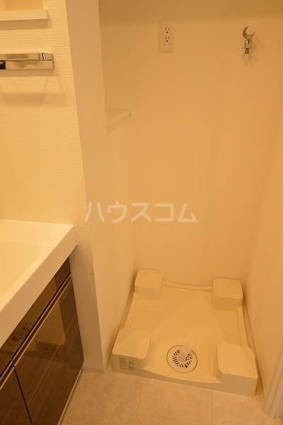 内観25