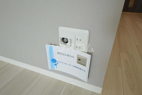 内観27