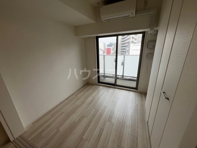 内観25