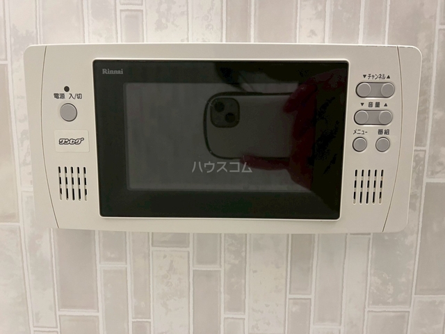 ����22