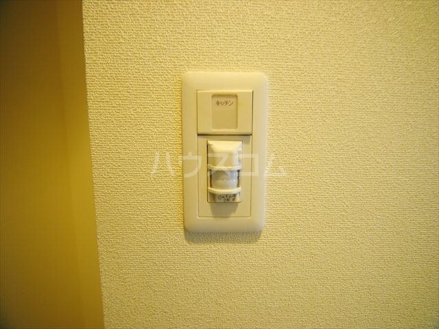 内観16