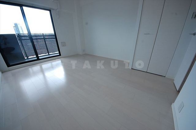 内観20