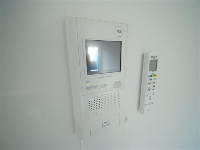 内観7