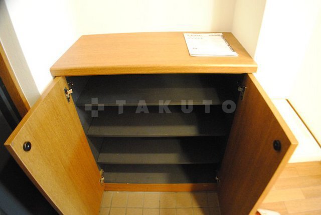 内観7