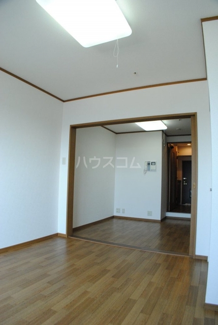 内観1