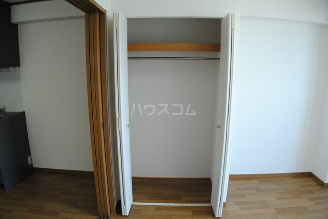 内観7