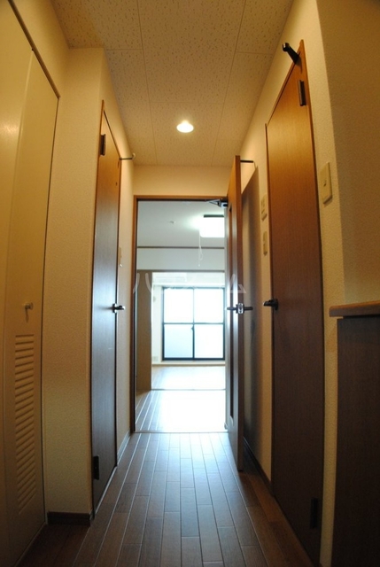 内観8
