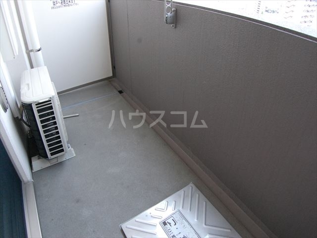 内観10