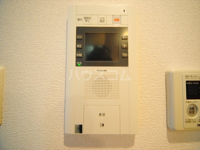 内観10