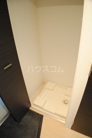 内観14