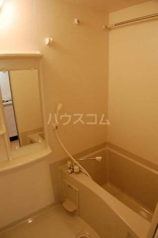内観15