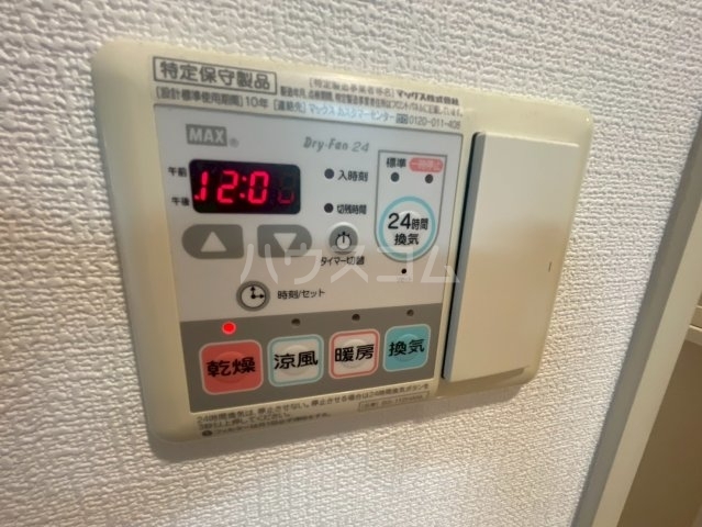 ����19
