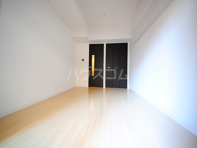 ����1