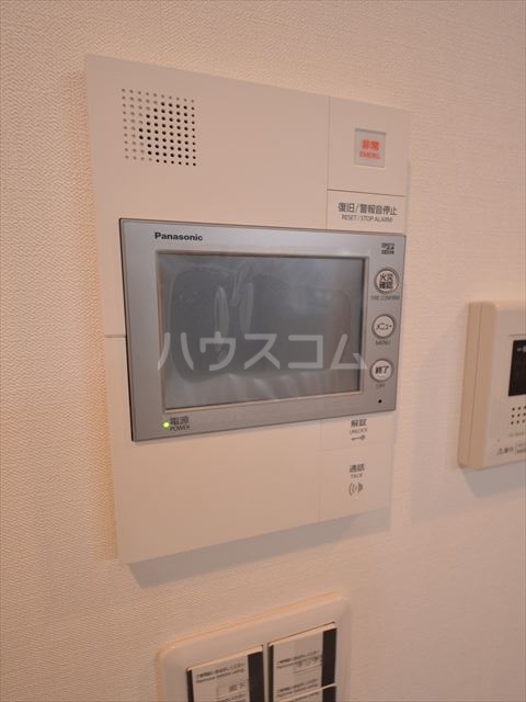 内観12