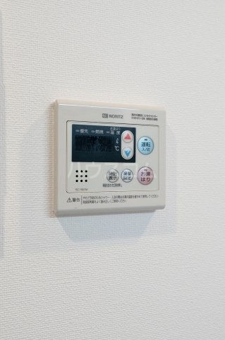 内観19