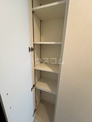 内観17