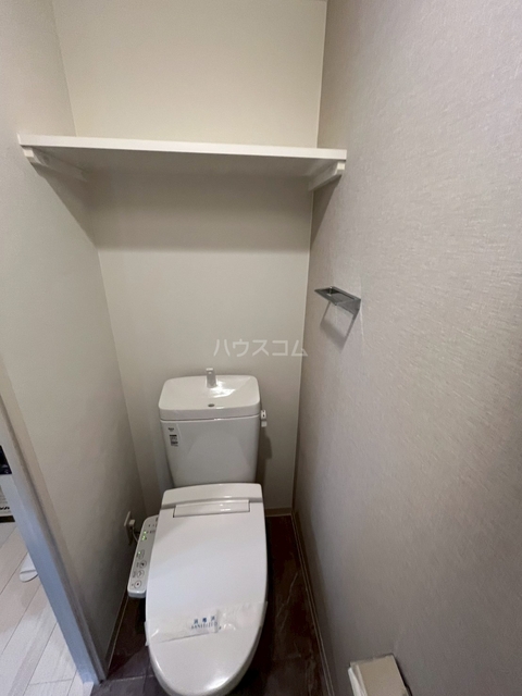 内観4