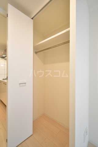 内観16