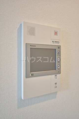 内観17