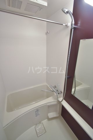 内観3