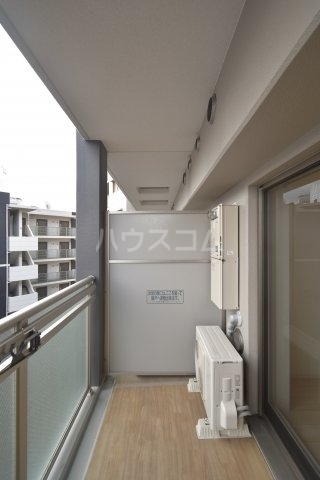 内観9