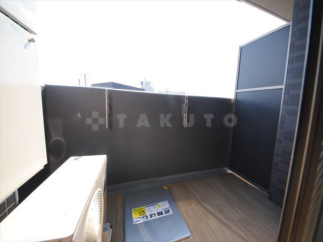 内観8