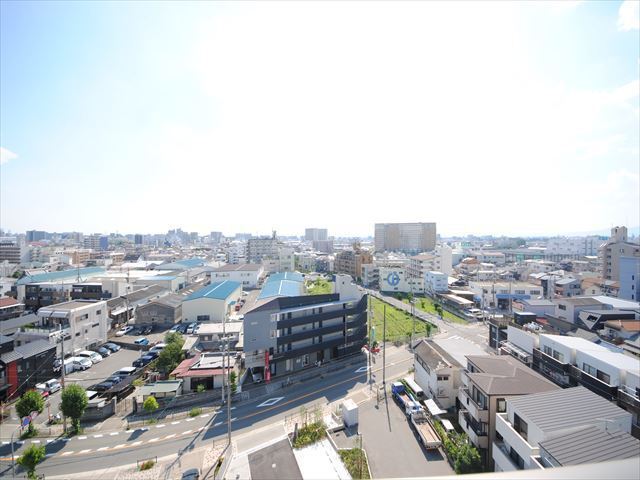 内観12